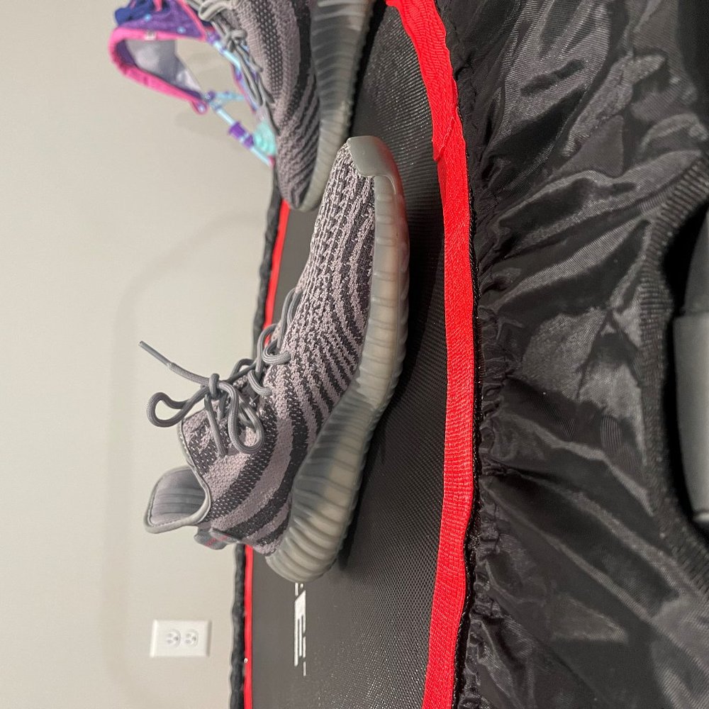 yeezy belugas